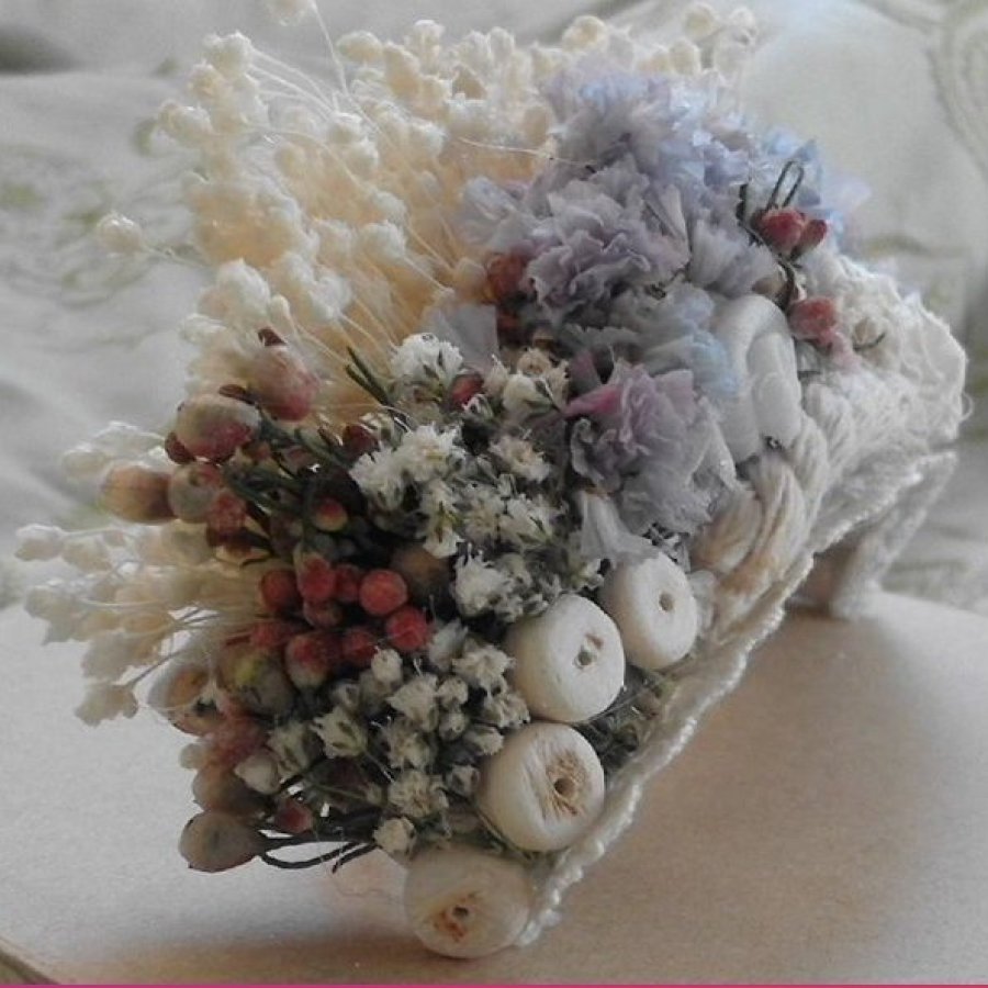 Introduzca aquí el texto alternativo. Tocado flores, coronitas de flores, adornos para el pelo, comunión, ceremonia, bodas