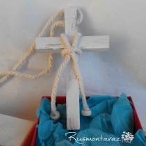 cruces de comunión, cruz de comunión, vestidos de comunión,cruz de madera blanca, cruz blanca comunión, cruces para niños, cruces de comunión , rubio kids, comunión ,trajes comunión niño