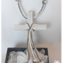 cruces de comunión, cruz de comunión, vestidos de comunión,cruz de madera blanca, cruz blanca comunión, cruces para niños, cruces de comunión , rubio kids, comunión ,trajes comunión niño