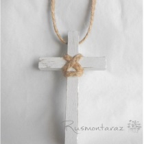 cruces de comunión, cruz de comunión, vestidos de comunión,cruz de madera blanca, cruz blanca comunión, cruces para niños, cruces de comunión , rubio kids, comunión ,trajes comunión niño