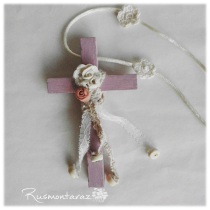 Cruz de comunión, cruces de comunión, cruces de comunión modernas, cruces de comunión vintage