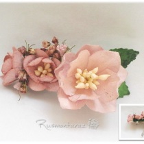 Cruces de comunión niña. Rosarios de comunión, cruz de madera, joyas cruz oro, plata, metal . comuniones 2026