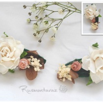 Cruces de comunión niña. Rosarios de comunión, cruz de madera, joyas cruz oro, plata, metal . comuniones 2026