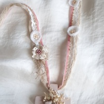 Cruz de comunión, cruces de comunión personalizadas, cruces de comunión modernas, comuniones 2026