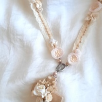 Cruz de comunión, cruces de comunión personalizadas, cruces de comunión modernas, comuniones 2026