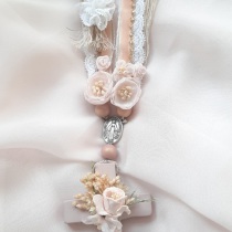 Cruz de comunión, cruces de comunión personalizadas, cruces de comunión modernas, comuniones 2026