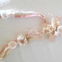 Cruz de comunión, cruces de comunión personalizadas, cruces de comunión modernas, comuniones 2026