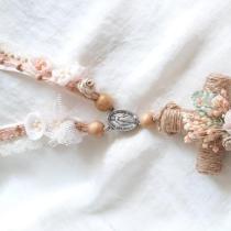 Cruz de comunión, cruces de comunión personalizadas, cruces de comunión modernas, comuniones 2026