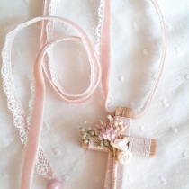 Cruz de comunión, cruces de comunión personalizadas, cruces de comunión modernas, comuniones 2026