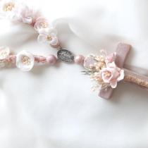 Cruz de comunión, cruces de comunión personalizadas, cruces de comunión modernas, comuniones 2026