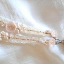 Cruz de comunión, cruces de comunión personalizadas, cruces de comunión modernas, comuniones 2026