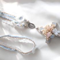 Cruz de comunión, cruces de comunión personalizadas, cruces de comunión modernas, comuniones 2026