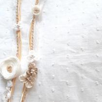 Cruz de comunión, cruces de comunión personalizadas, cruces de comunión modernas, comuniones 2026