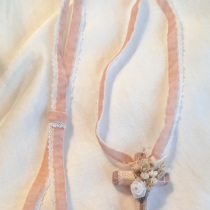 Cruz de comunión, cruces de comunión personalizadas, cruces de comunión modernas, comuniones 2026