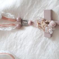 Cruz de comunión, cruces de comunión personalizadas, cruces de comunión modernas, comuniones 2026