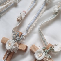 Cruz de comunión, cruces de comunión personalizadas, cruces de comunión modernas, comuniones 2026