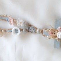 Cruz de comunión, cruces de comunión personalizadas, cruces de comunión modernas, comuniones 2026