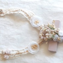 Cruz de comunión, cruces de comunión personalizadas, cruces de comunión modernas, comuniones 2026