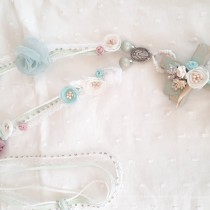 Cruz de comunión, cruces de comunión personalizadas, cruces de comunión modernas, comuniones 2026