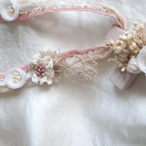 Cruz de comunión, cruces de comunión personalizadas, cruces de comunión modernas, comuniones 2026