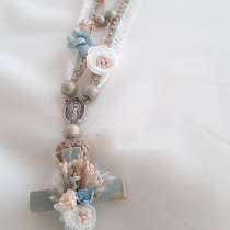 Cruz de comunión, cruces de comunión personalizadas, cruces de comunión modernas, comuniones 2026