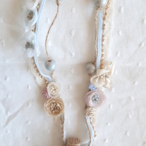 Cruz de comunión, cruces de comunión personalizadas, cruces de comunión modernas, comuniones 2026