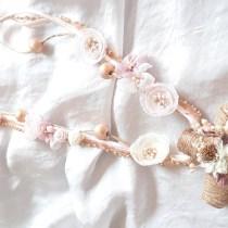 Cruz de comunión, cruces de comunión personalizadas, cruces de comunión modernas, comuniones 2026