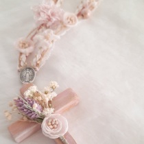 Cruz de comunión, cruces de comunión personalizadas, cruces de comunión modernas, comuniones 2026