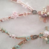 Cruz de comunión, cruces de comunión personalizadas, cruces de comunión modernas, comuniones 2026