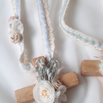 Cruz de comunión, cruces de comunión personalizadas, cruces de comunión modernas, comuniones 2026