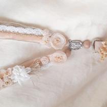 Cruz de comunión, cruces de comunión personalizadas, cruces de comunión modernas, comuniones 2026