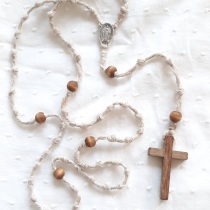 Cruz de comunión, cruces de comunión personalizadas, cruces de comunión modernas, comuniones 2026