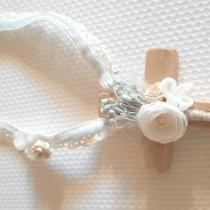 Cruz de comunión, cruces de comunión personalizadas, cruces de comunión modernas, comuniones 2026