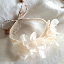 Cruz de comunión, cruces de comunión personalizadas, cruces de comunión modernas, comuniones 2026