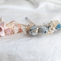 Cruz de comunión, cruces de comunión personalizadas, cruces de comunión modernas, comuniones 2026