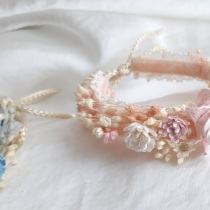 Cruz de comunión, cruces de comunión personalizadas, cruces de comunión modernas, comuniones 2026