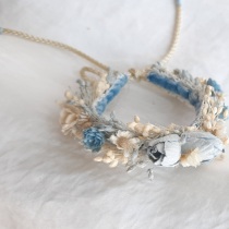 Cruz de comunión, cruces de comunión personalizadas, cruces de comunión modernas, comuniones 2026