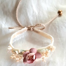 Cruz de comunión, cruces de comunión personalizadas, cruces de comunión modernas, comuniones 2026