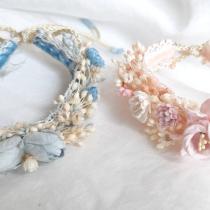 Cruz de comunión, cruces de comunión personalizadas, cruces de comunión modernas, comuniones 2026